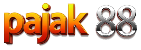 pajak 88