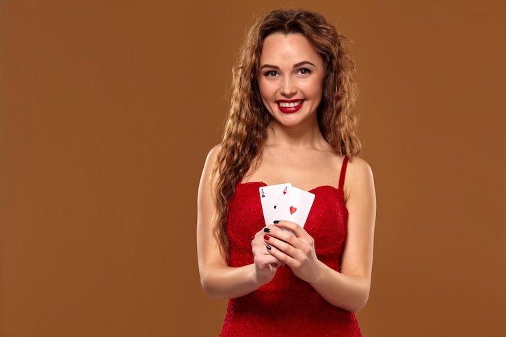 Antarmuka aplikasi mobile pajak 88 menampilkan dashboard utama dengan kategori sportsbook, live dealer, dan slot