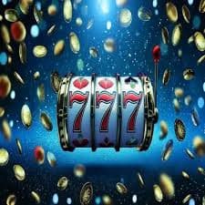 Tampilan leaderboard pajak 88 dengan peringkat real-time pemain dan skor mereka