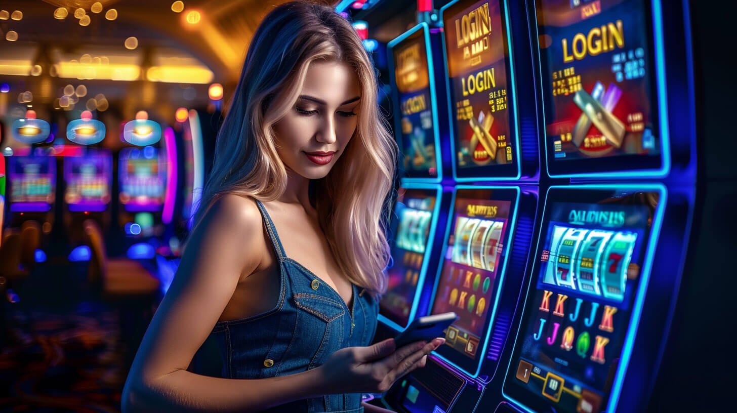Struktur tier reward leaderboard pajak 88 menunjukkan benefit dan kategori hadiah untuk setiap level