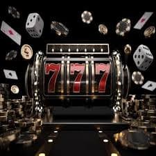 Studio live dealer MSC pajak 88 dengan multi-kamera profesional