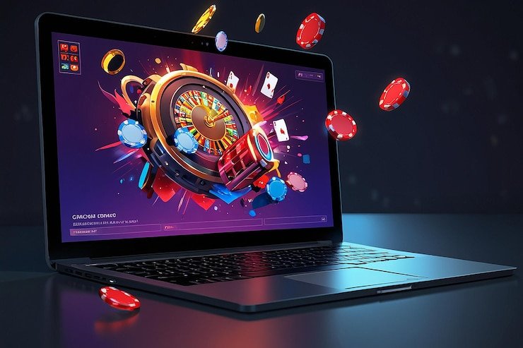 Antarmuka Togel 3D di platform pajak 88 menampilkan sistem pemilihan angka