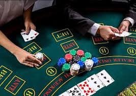 Ringkasan cashback mingguan dan manfaat tier di dashboard pajak 88