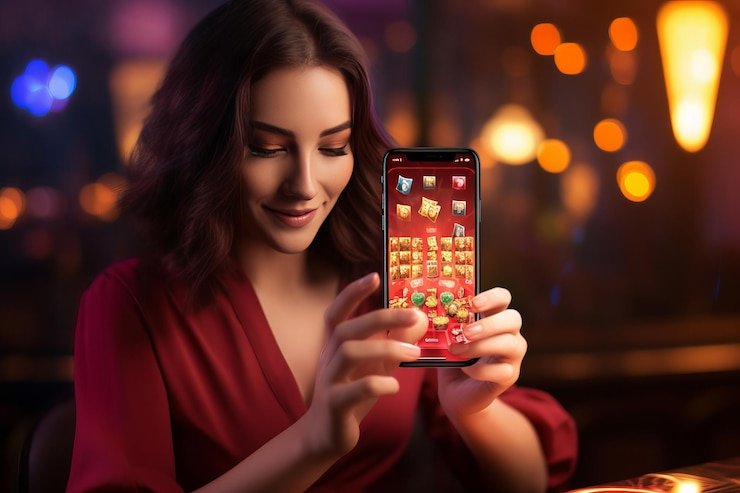 Berbagai kategori permainan tersedia di pajak 88 termasuk sportsbook, live dealer, dan slot